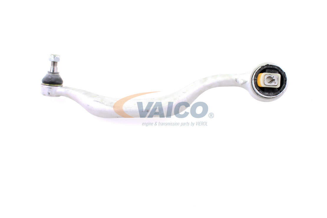 Lemförder 13099 01 Asta Di Spinta Sospensione Anteriore Per BMW Serie 7 (E38) E Alpina B12 - Braccio Oscillante Con Cuscinetto In Gomma