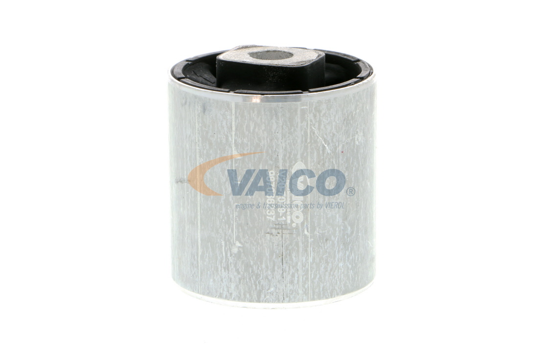 Lagerung, Lenker V20-7079-1 VAICO 1092010 BMW, ALPINA