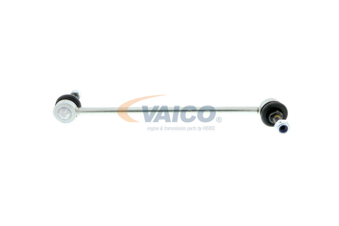 Stabistange VAICO V20-7081-1 Bewertung