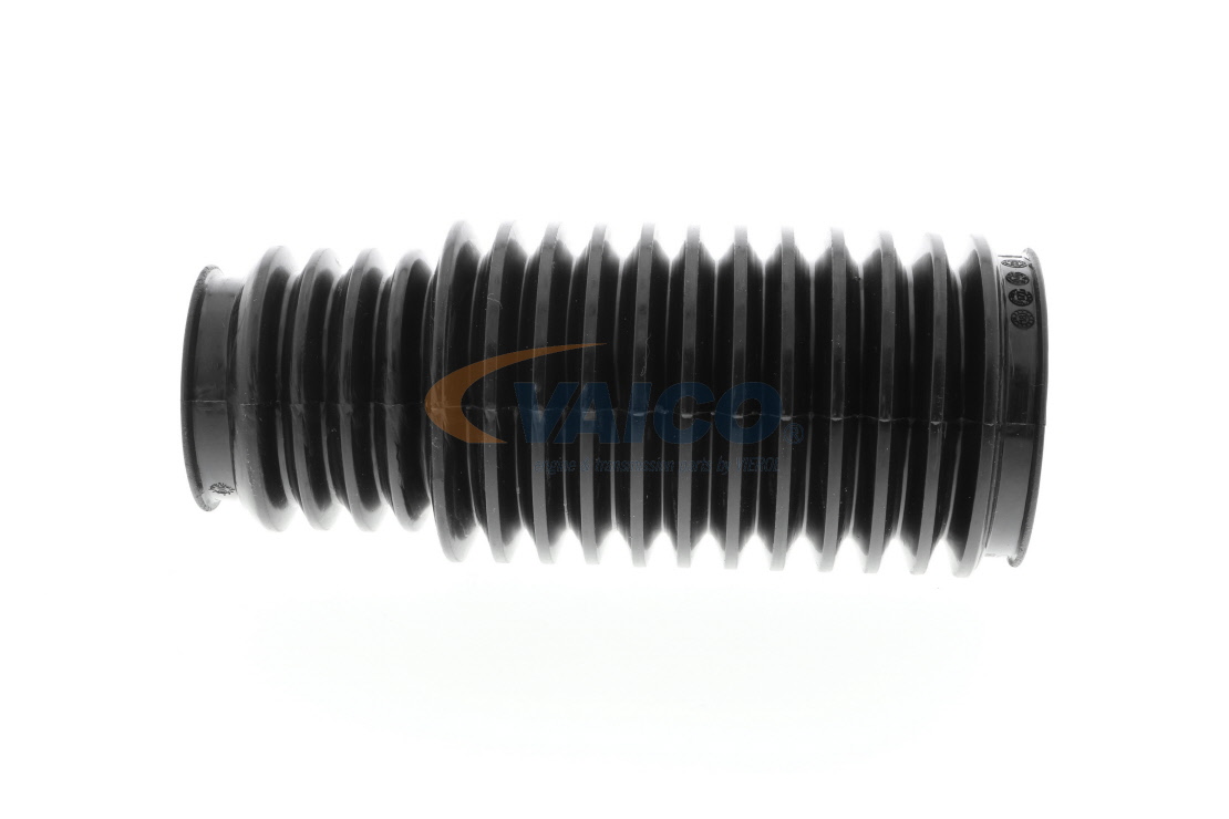 Suspension bump stops & Shock absorber dust cover VAICO V20-7084
