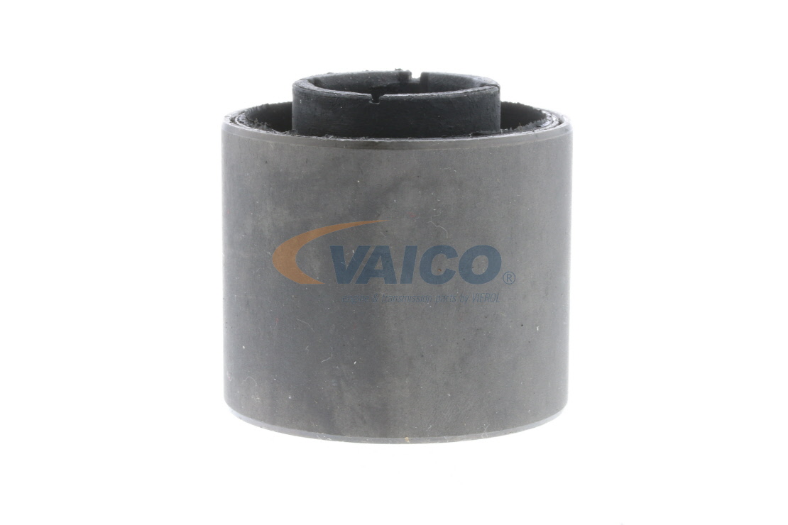 VAICO V20-7091 Lagerung, Lenker