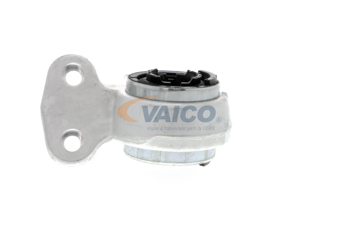 Querlenkerbuchse VAICO V20-7096 Bewertung