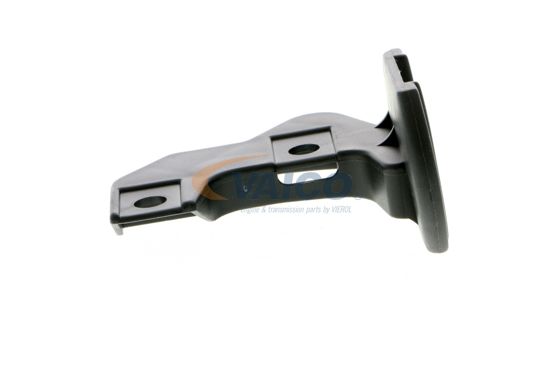 OEN 8T0807284A Support de pare-chocs VAICO V20-7104