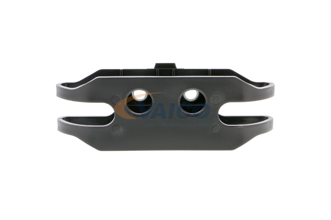 VAICO 2217003 Ferrure de pare choc BMW E34 prix
