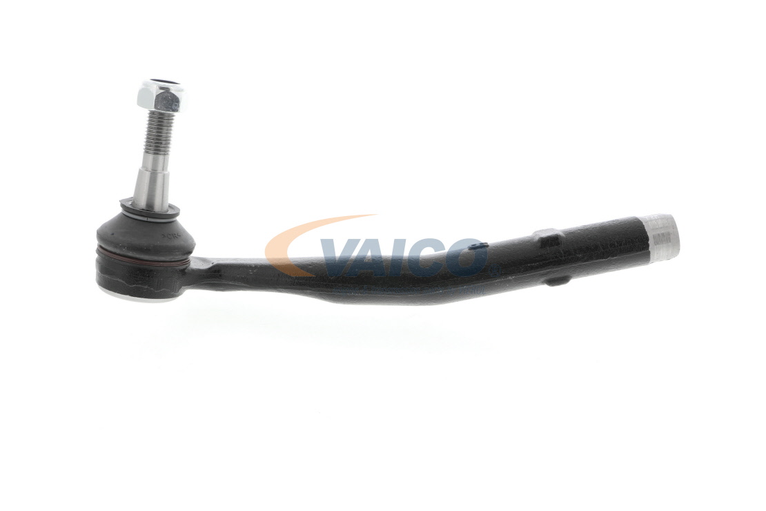 V20-7116 Накрайник на напречна кормилна щанга VAICO BMW