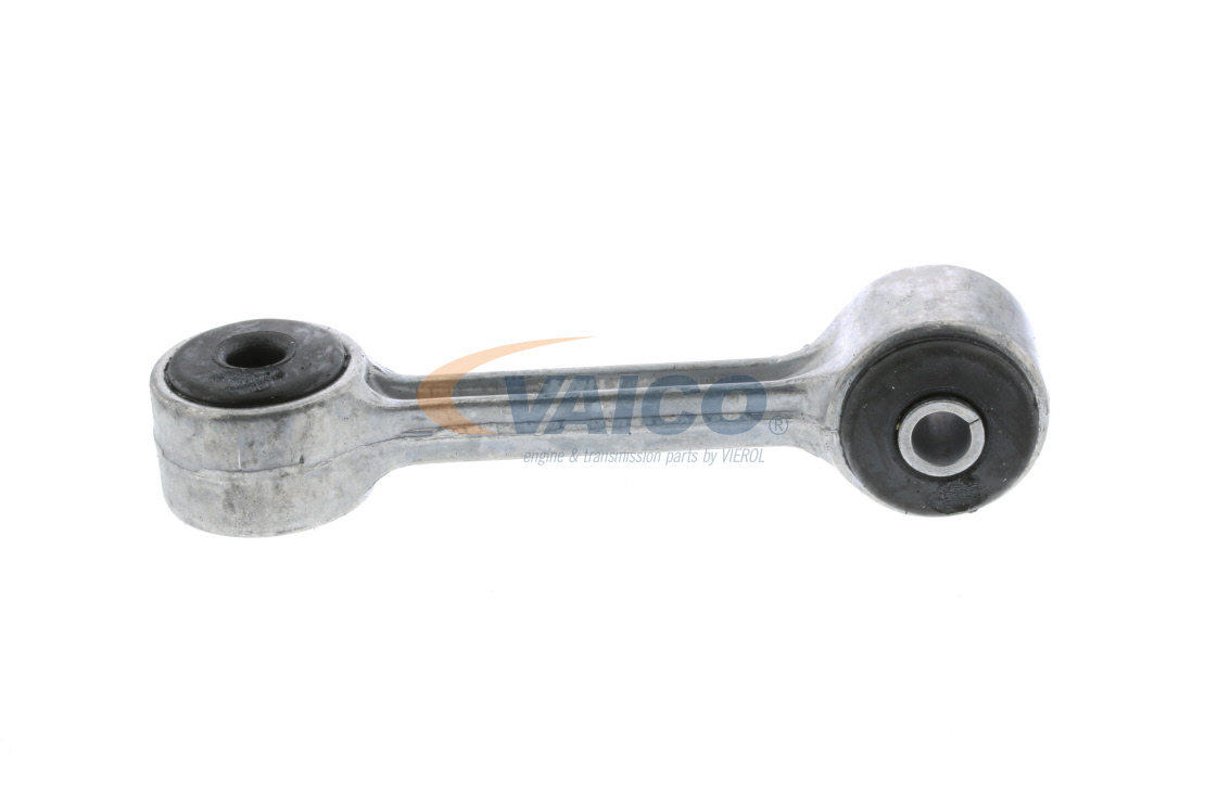 VAICO V20-7142 Bielletta barra stabilizzatrice