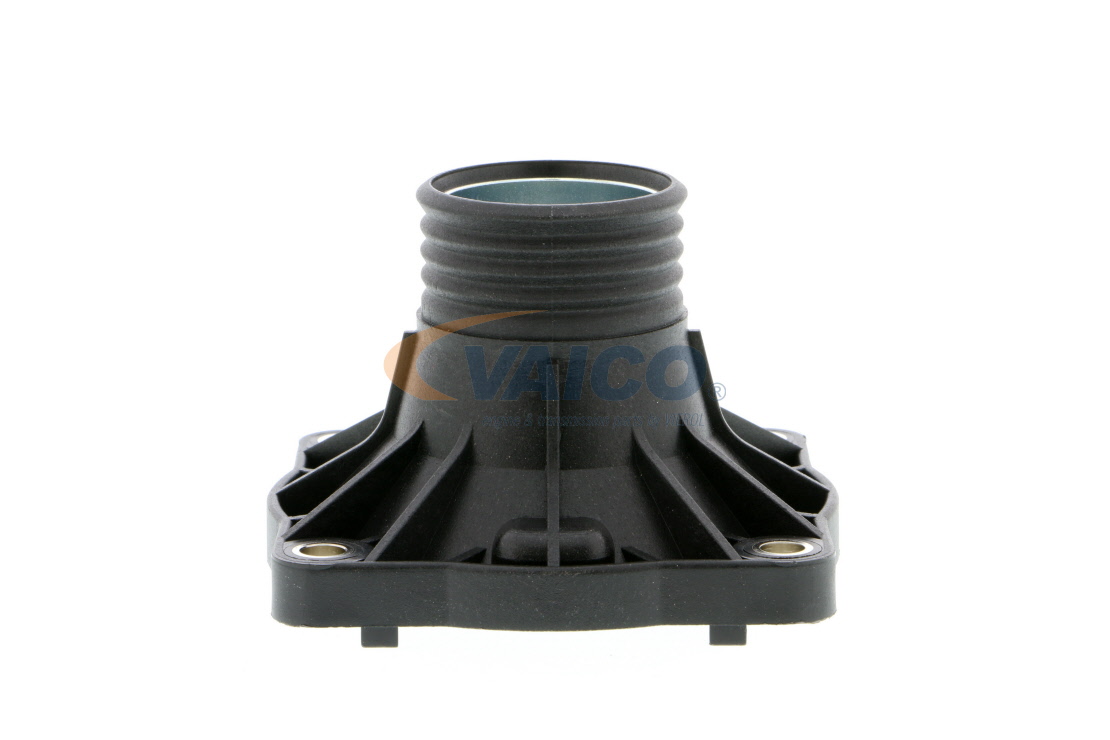 Thermostatgehäuse VAICO V20-7147 Bewertung