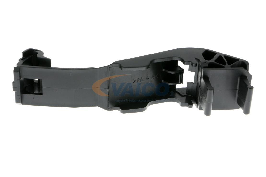 Halter, Kühlerlüfter VAICO V20-7151 Bewertung