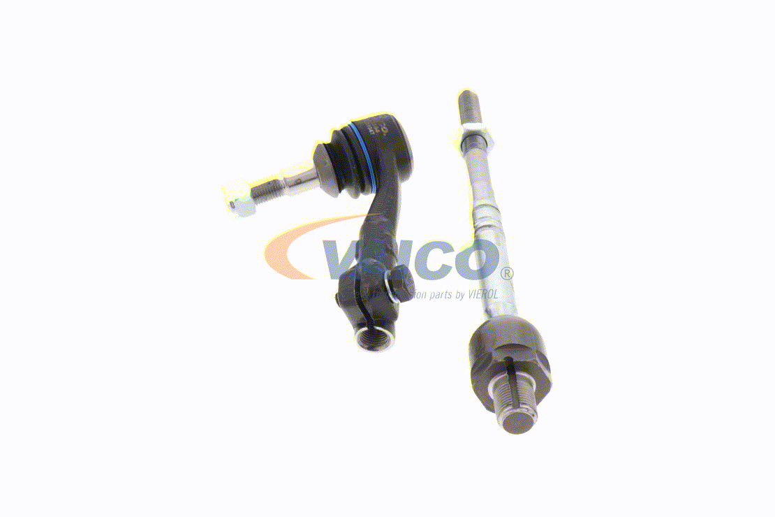 VAICO V20-7164 Spurstange