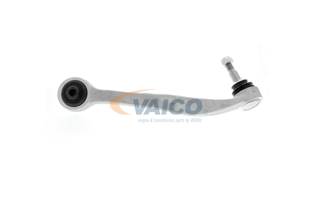 Achslenker VAICO V20-7169 Bewertung