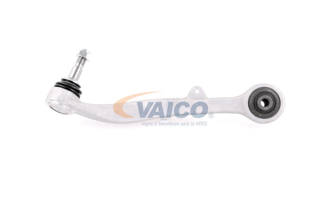Achslenker VAICO V20-7170 Bewertung