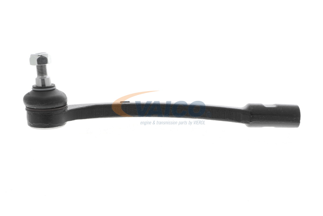 Spurstangengelenk VAICO V20-7173 Bewertung