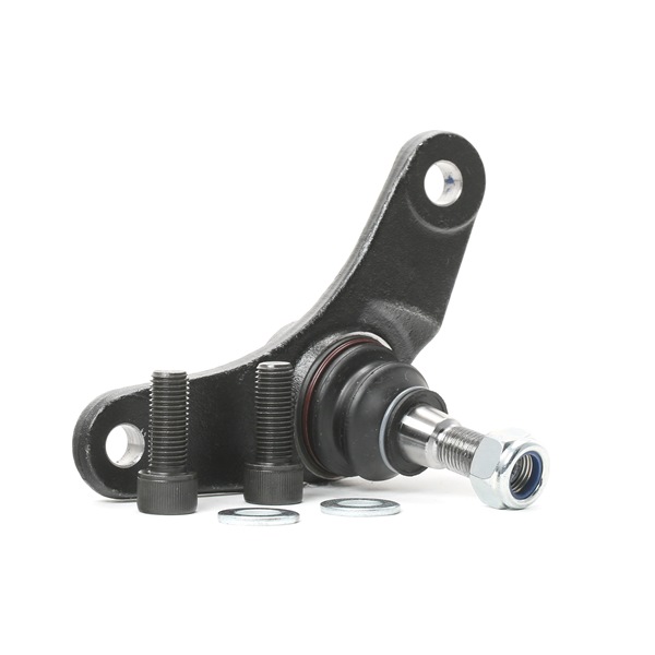 VAICO V20-7176 Ball Joint