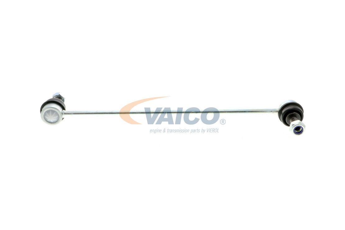 VAICO V20-7180 Koppelstange