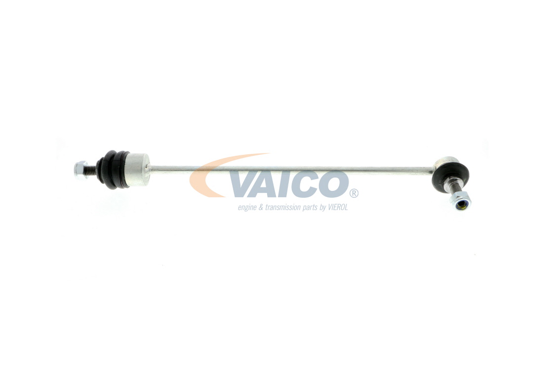 2217059 Stabilizátor összekötő VAICO Mini CLUBMAN ár