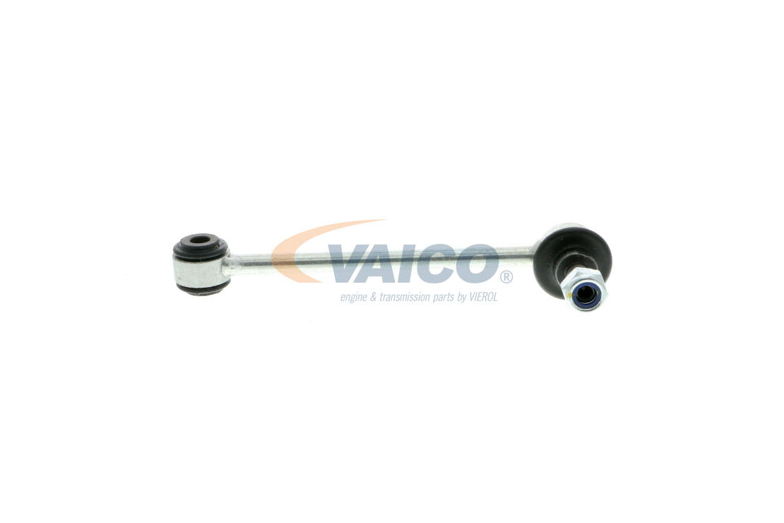 Stabistange VAICO V20-7187 Bewertung