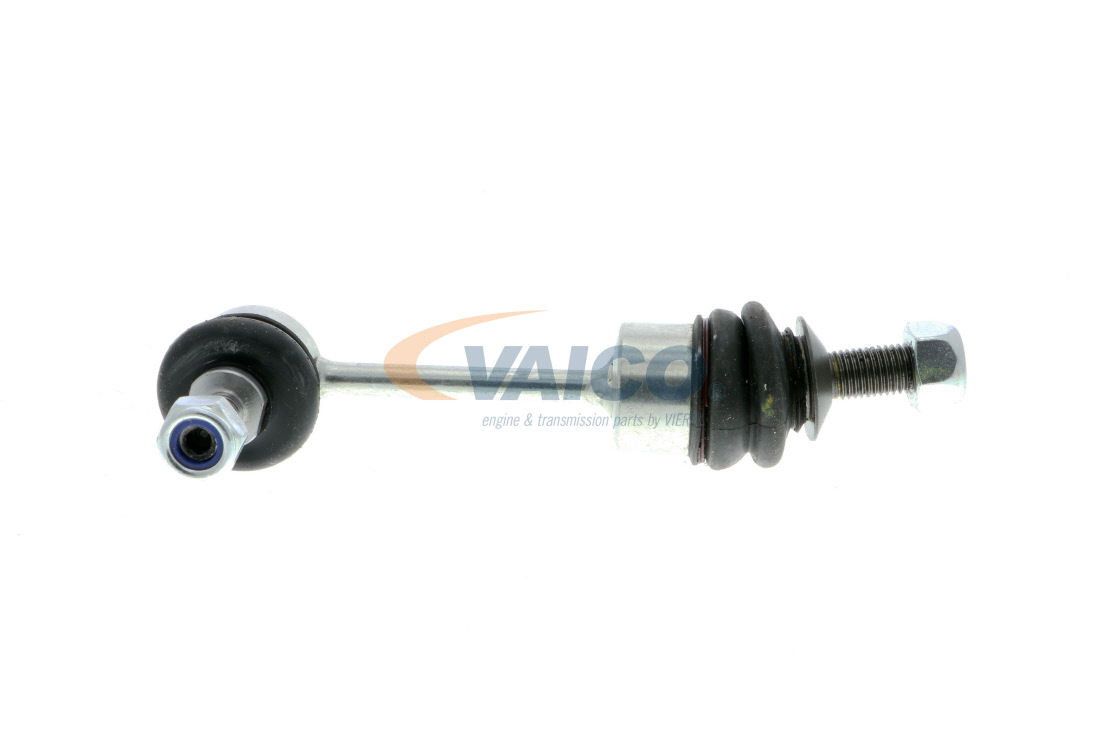 Stabistange VAICO V20-7190 Bewertung