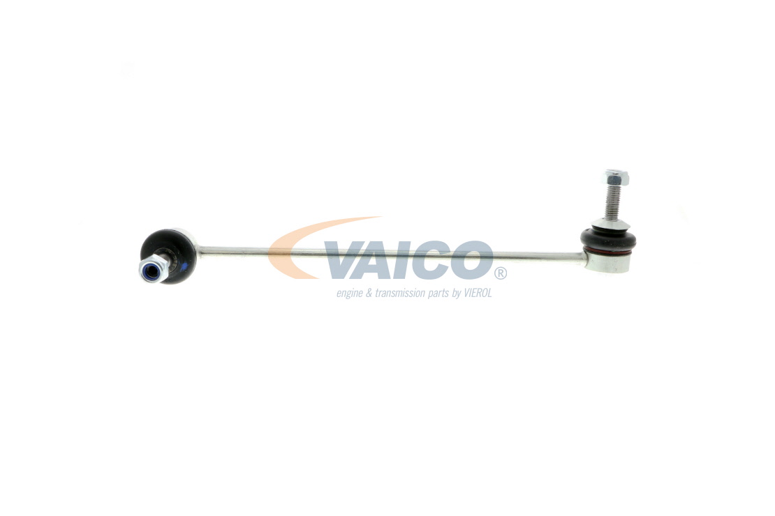 2217068 VAICO V20-7192