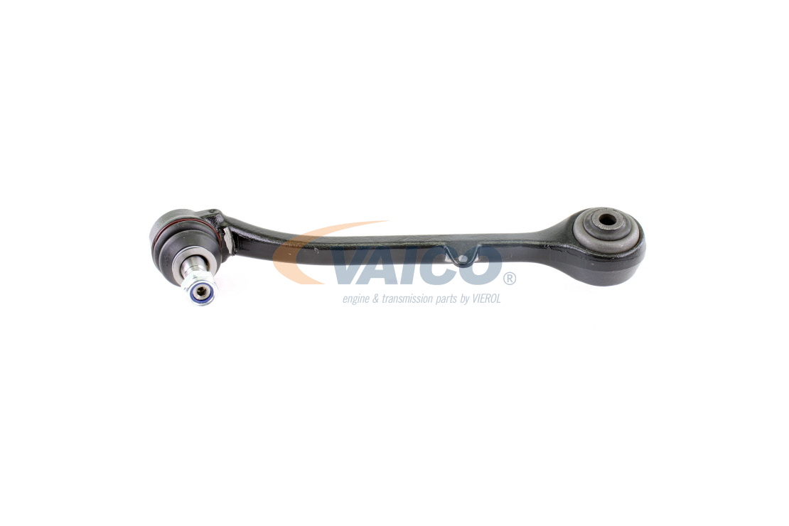 VAICO V20-7201 Suspension arm