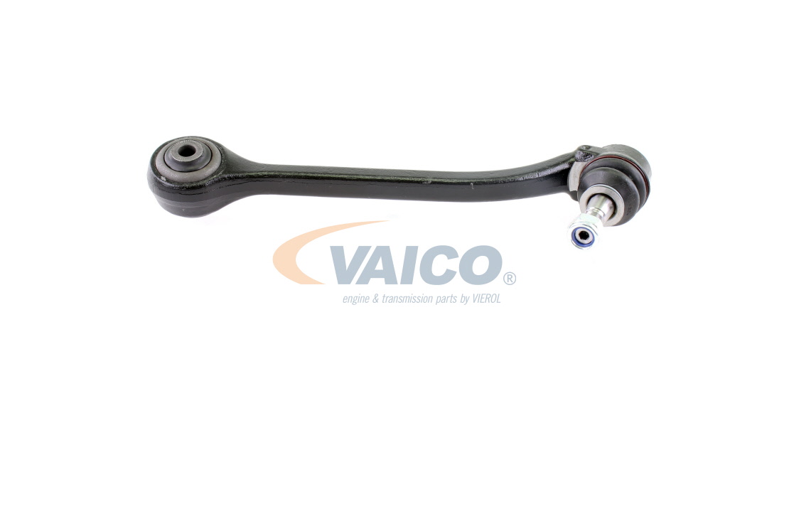 VAICO V20-7202 Bras de suspension