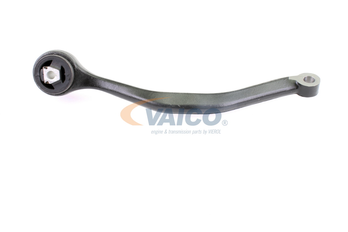 VAICO V20-7203 Suspension arm