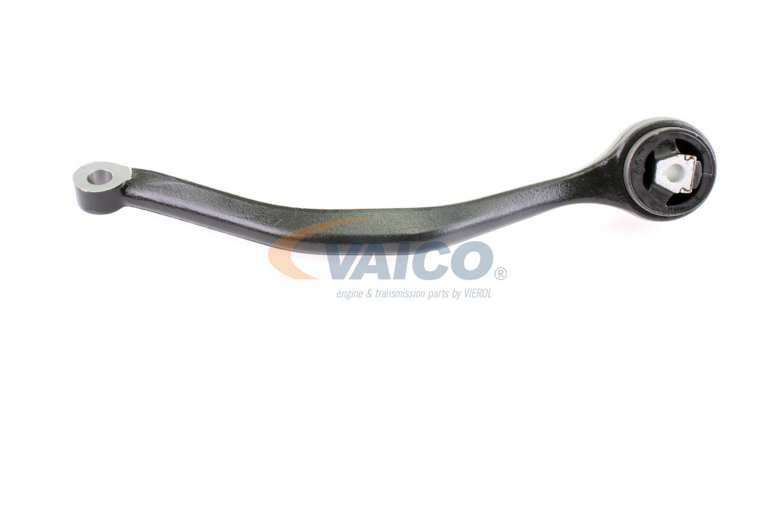 VAICO V20-7204 Wahacz, zawieszenie koła