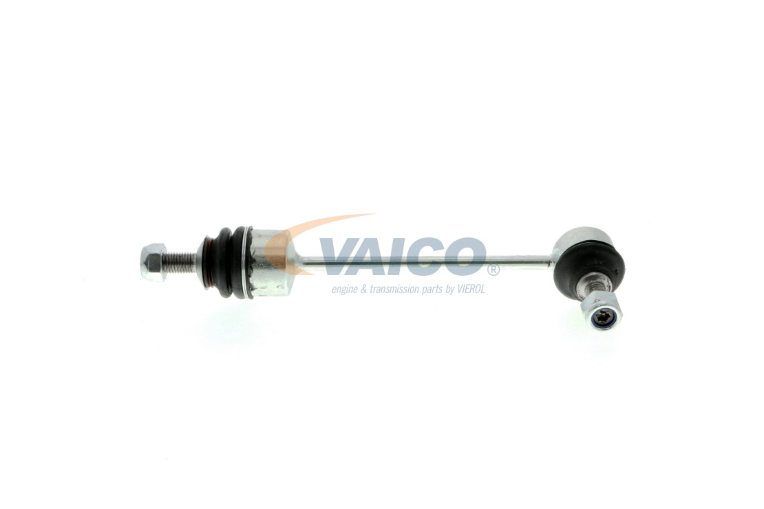Koppelstange V20-7209 VAICO 6781539 BMW