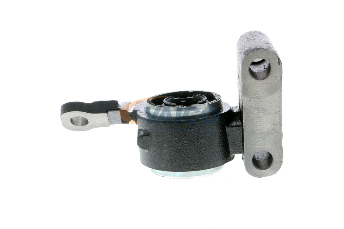 Silent block VAICO V20-7217
