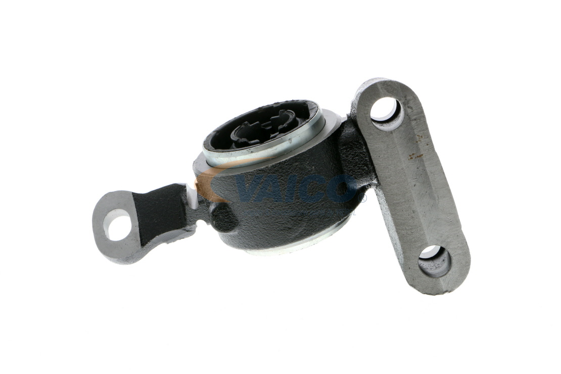 Lagerung, Lenker V20-7218 VAICO 31126757551 BMW, CITROЁN, MINI