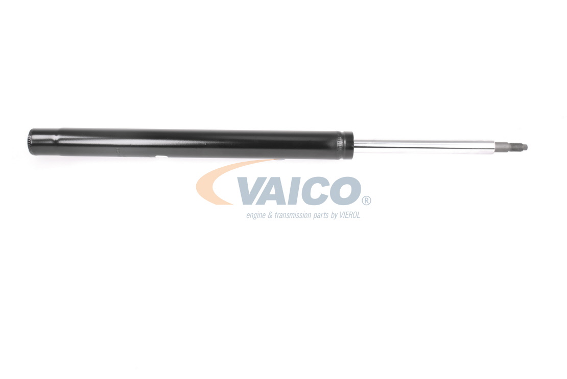 VAICO V20-7302 Stoßdämpfer