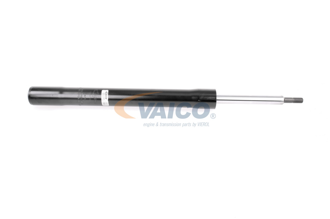 Амортисьор 10 91 0 00 VAICO V20-7303 BMW