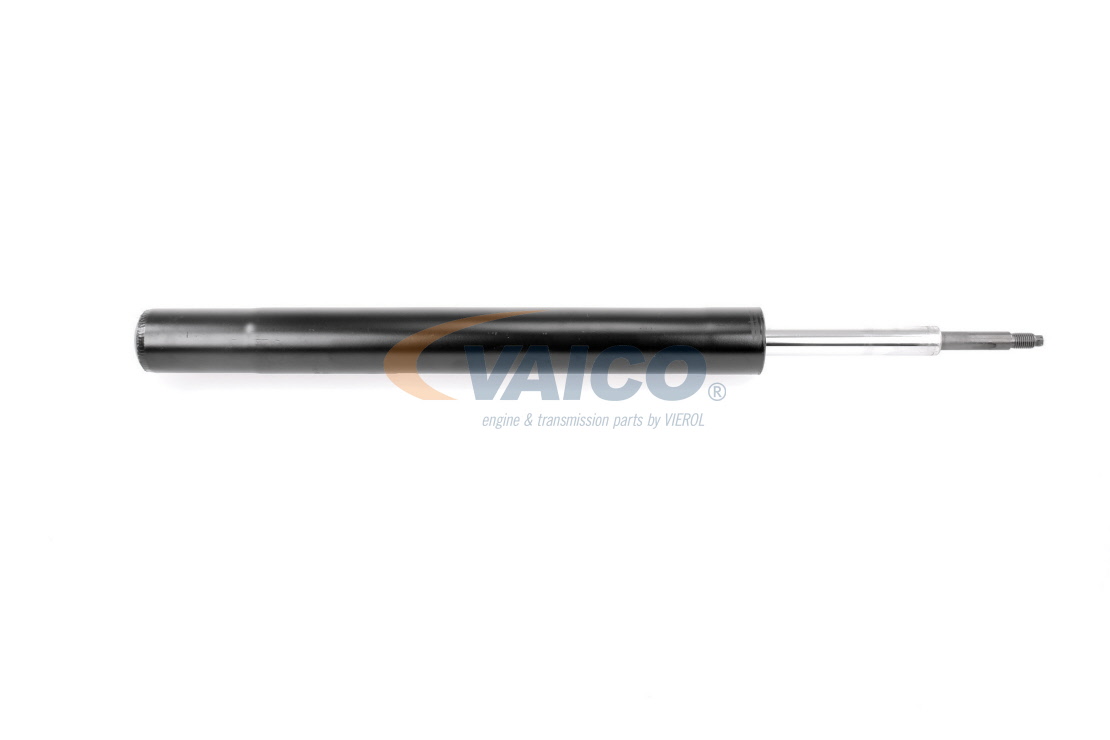 VAICO V207307 Amortisseur BMW E32 735 i, iL 211 CV Essence 1992