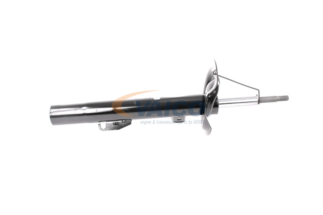 Stoßdämpfer V20-7308 VAICO 1091503 BMW