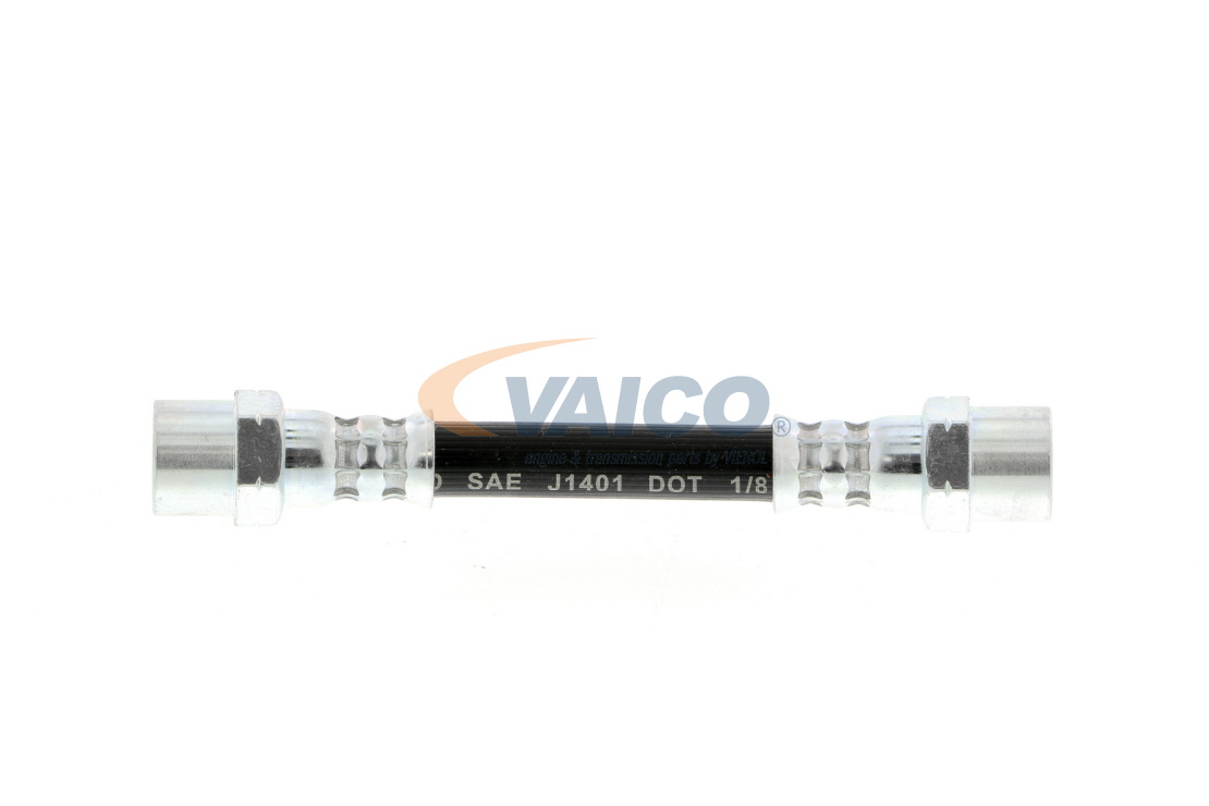 VAICO V20-7359 Flexible de frein