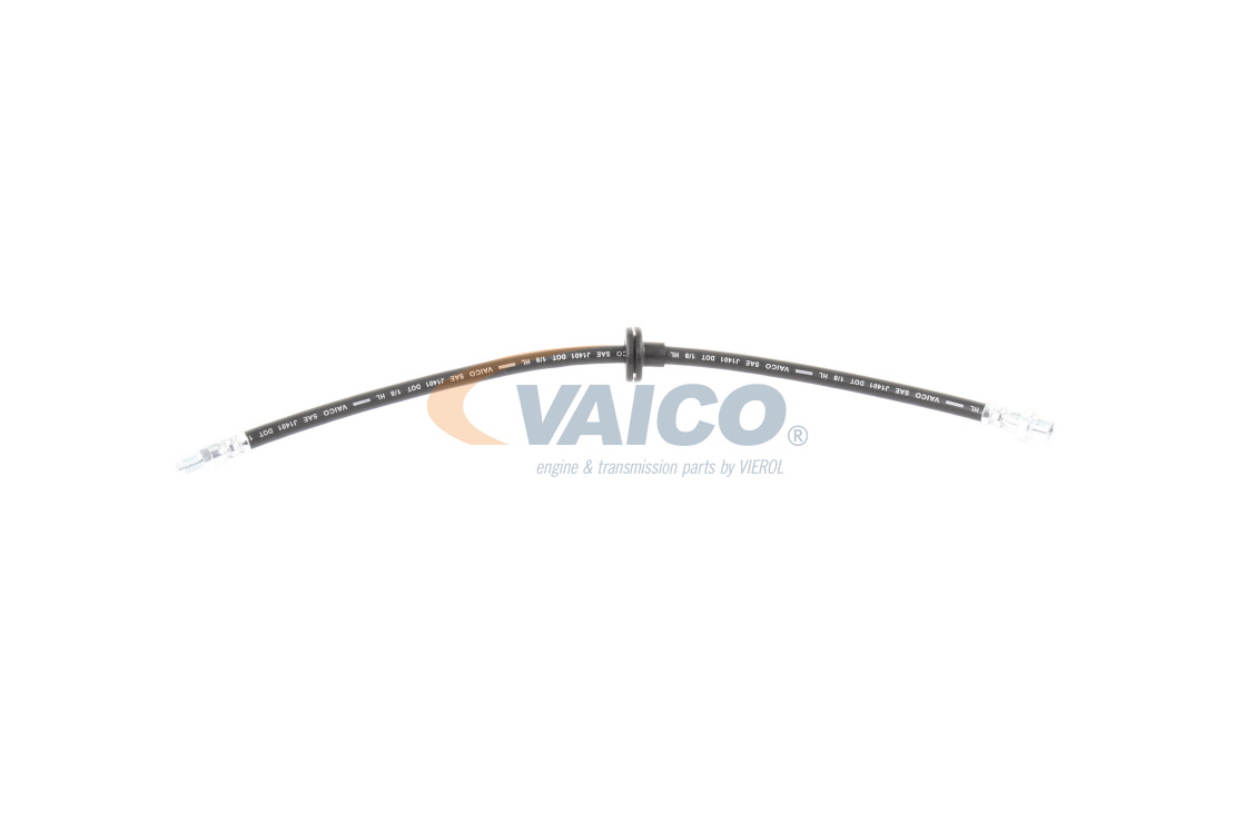 VAICO V20-7361 Brake hose