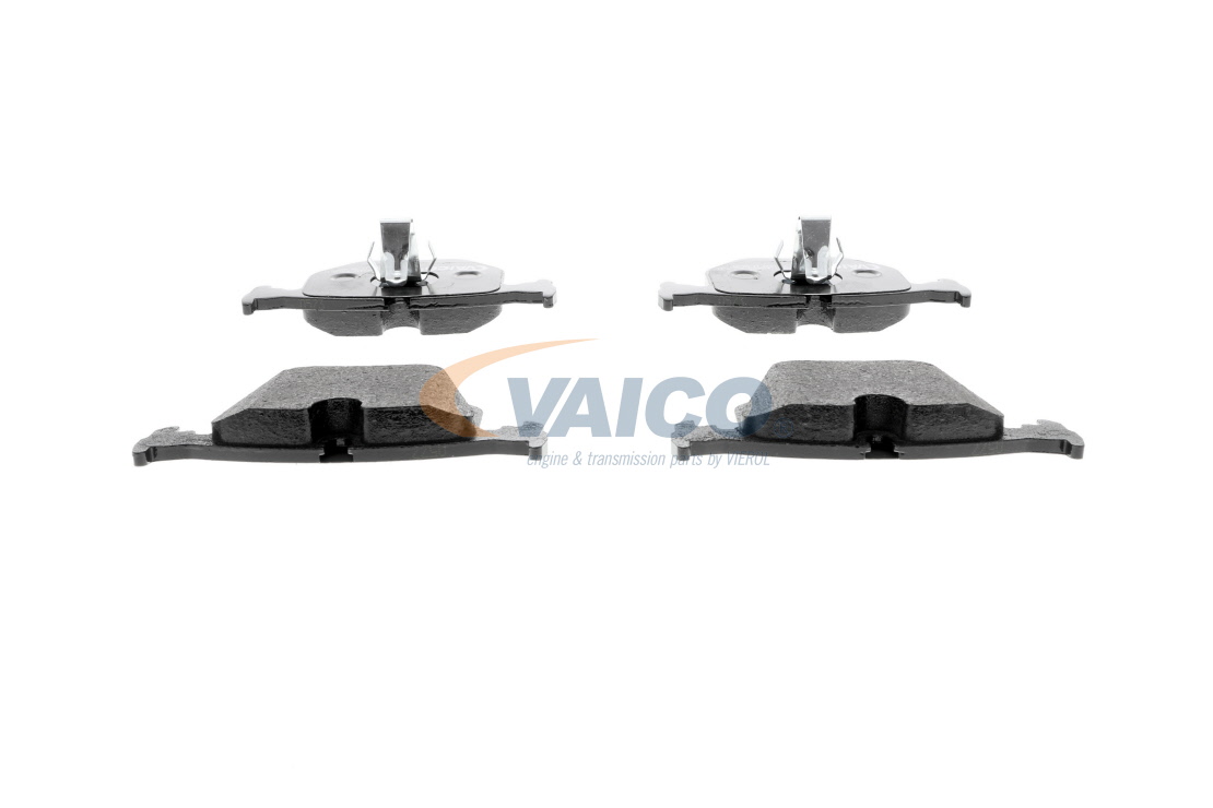 V20-8117 Remblokken VAICO 3421 3403 241 BMW, MINI, LAND ROVER, ALPINA
