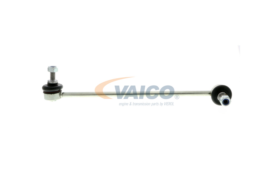 VAICO V20-9505 Biellette de barre stabilisatrice