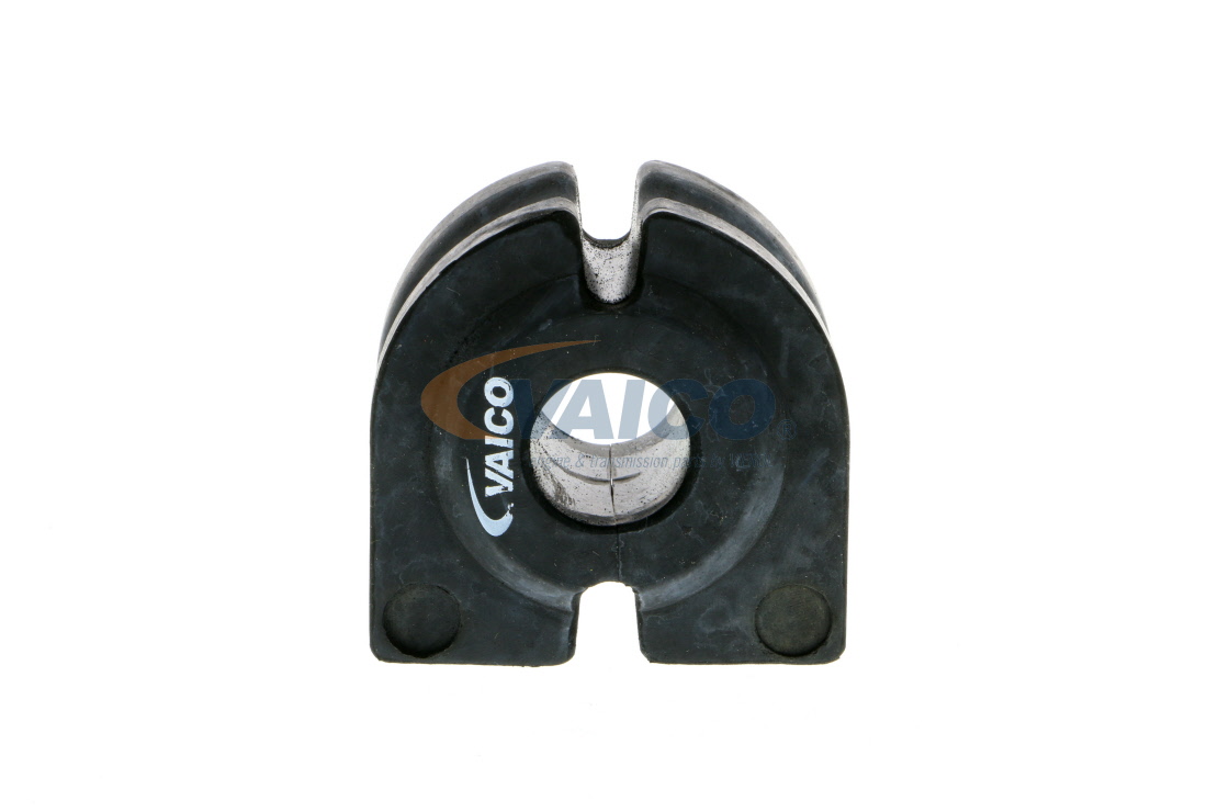 2217251 VAICO V209703 Bucșe bară stabilizatoare BMW E65 spate și față preț