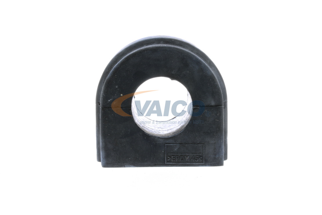 VAICO V20-9705 Stabigummis