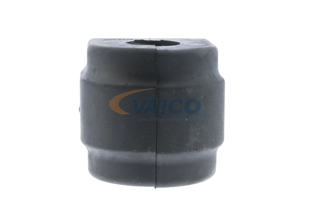 VAICO V20-9706 Stabigummis