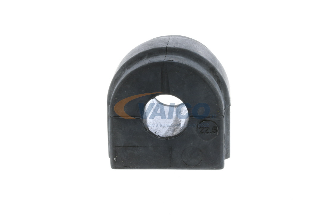 Stabigummis V20-9710 VAICO 1094555 BMW