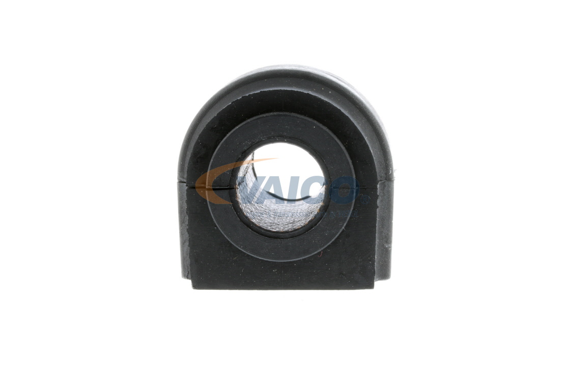 VAICO V20-9712 Stabigummis