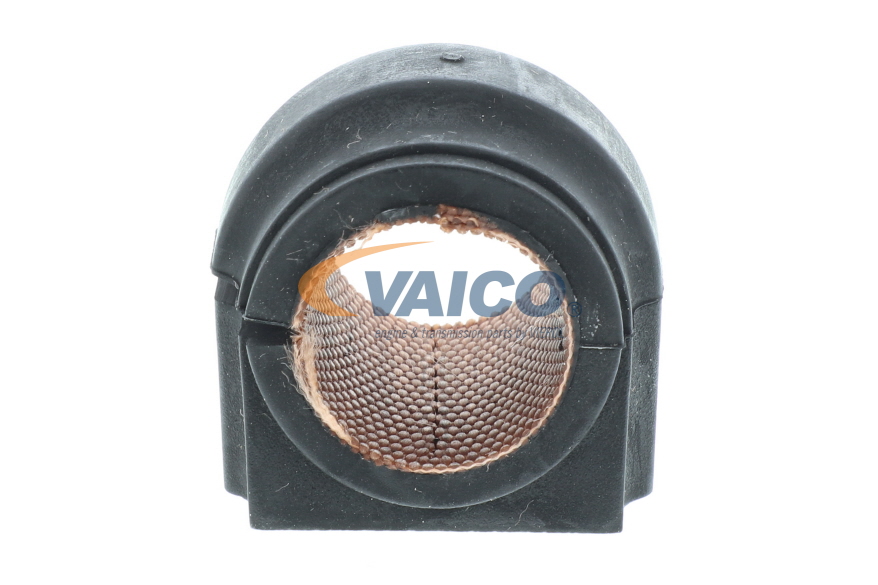 VAICO V20-9713 Stabilisatorstang rubber