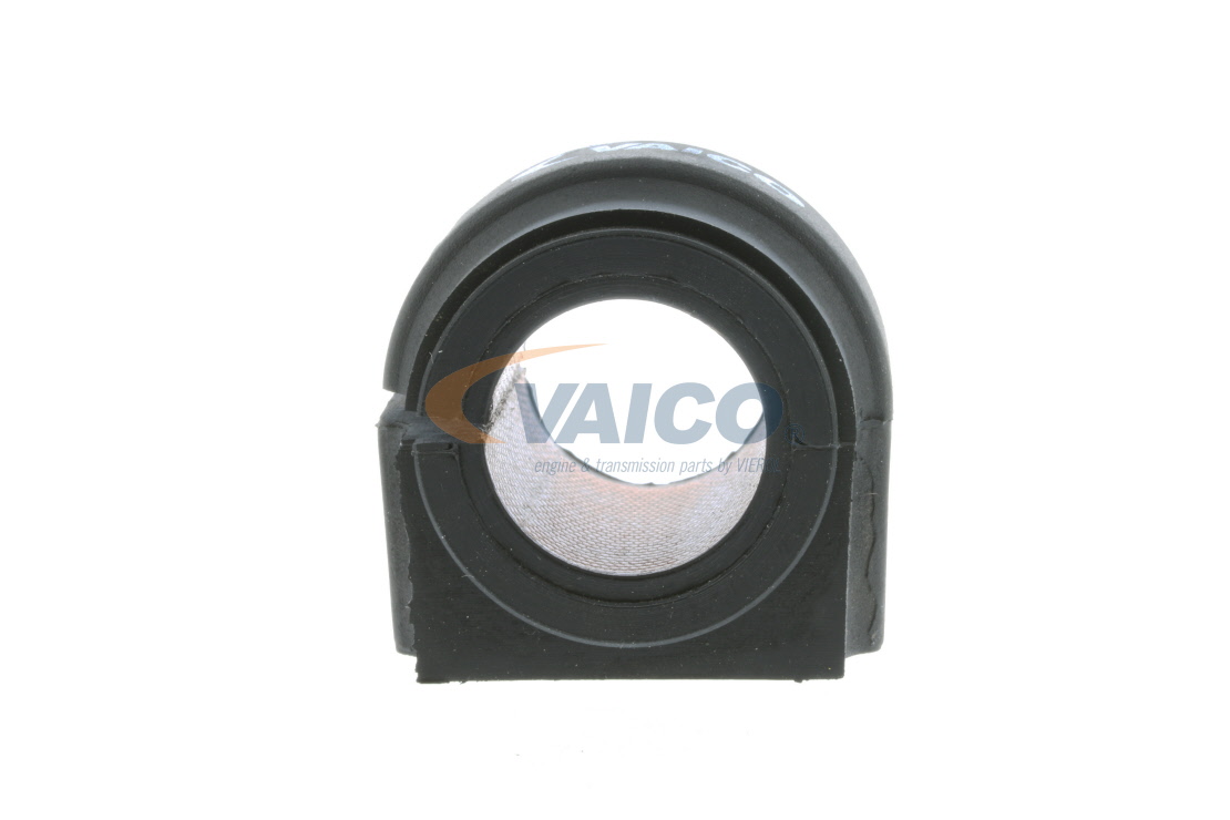 VAICO V20-9715 Stabigummis