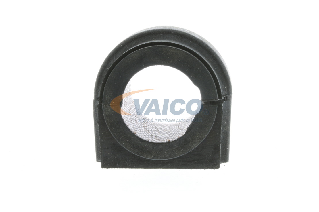 VAICO V20-9716 Silent bloc de barre stabilisatrice