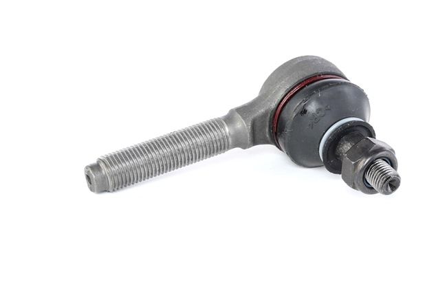 VAICO 2217286 rotule de barre de connexion Samba 51A prix