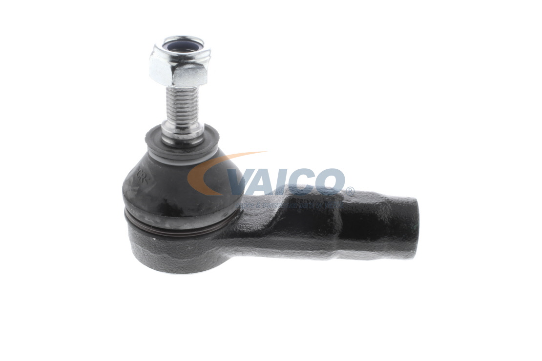 Track rod end ball joint VAICO V22-0023 rating