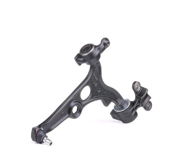 Bras de suspension 1497408080 VAICO V22-0024 VOLKSWAGEN, PEUGEOT, CITROЁN, FIAT, TOYOTA