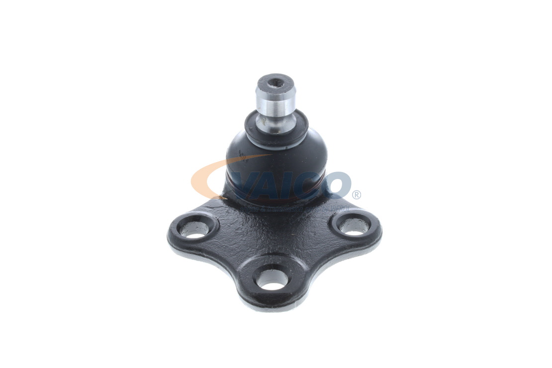 Podpora- / Kloub 3640 42 VAICO V22-0031 MERCEDES-BENZ, PEUGEOT, CITROЁN, SEAT, DS