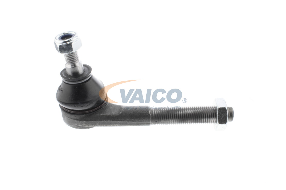 Raidetangon pää V22-0034 VAICO 94710-07465 MERCEDES-BENZ, VW, OPEL, SKODA, PEUGEOT
